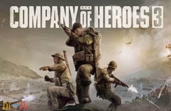 英雄連3修改器下載安裝 英雄連3修改器風(fēng)靈月影