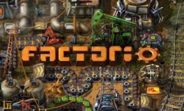 異星工廠修改器下載安裝 異星工廠修改器風(fēng)靈月影