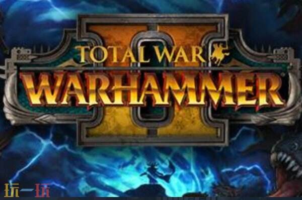 全面戰(zhàn)爭(zhēng)：戰(zhàn)錘2修改器下載安裝 全面戰(zhàn)爭(zhēng)：戰(zhàn)錘2修改器風(fēng)靈月影