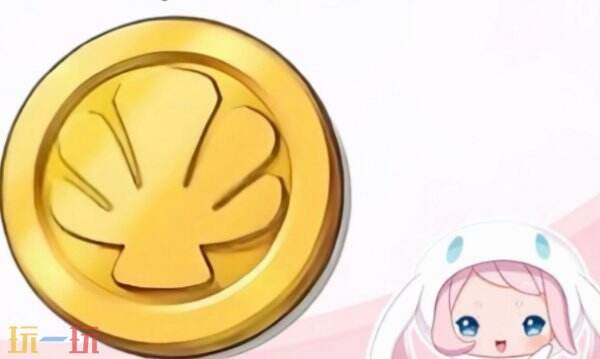 洛克王国世界洛克贝介绍 洛克王国世界洛克贝获取方法