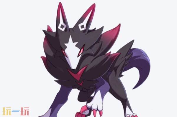 洛克王国自选异色蛋礼包精灵推荐 洛克王国自选异色蛋礼包选什么精灵