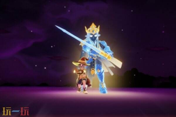 洛克王国世界噩梦空间逃课怎么打 洛克王国世界噩梦空间逃课打法教学