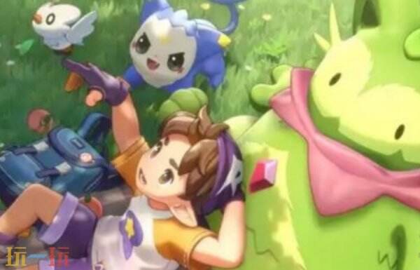 洛克王国世界精灵球怎么获得 洛克王国世界精灵球获得方式