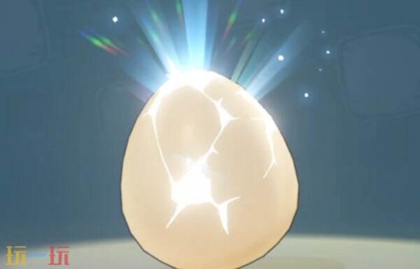 洛克王国世界精灵球怎么获得 洛克王国世界精灵球获得方式