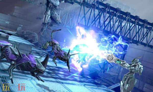 聚爆官网入口在哪里 聚爆官网首页地址分享