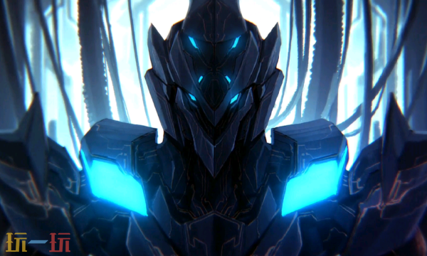 聚爆官方网页版在线玩入口 聚爆网页版免下载入口