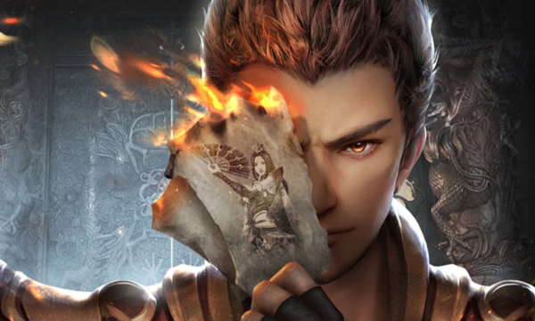 装备全爆的网页版传奇在线玩