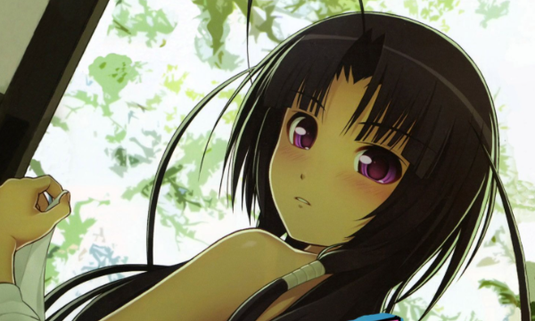 好玩的0.05折BT手游有哪些