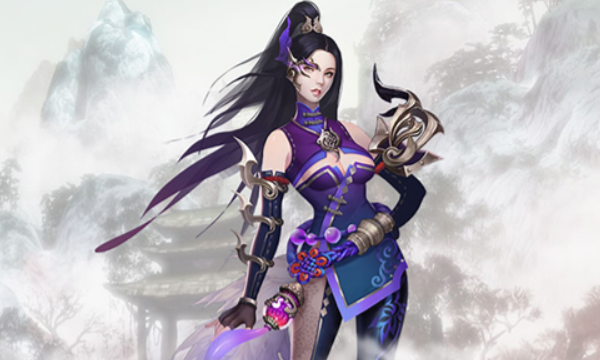 最新上线开箱BT手游推荐