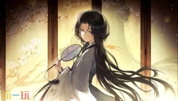 哀鸿城破十日记图文攻略 哀鸿城破十日记图文攻略汇总