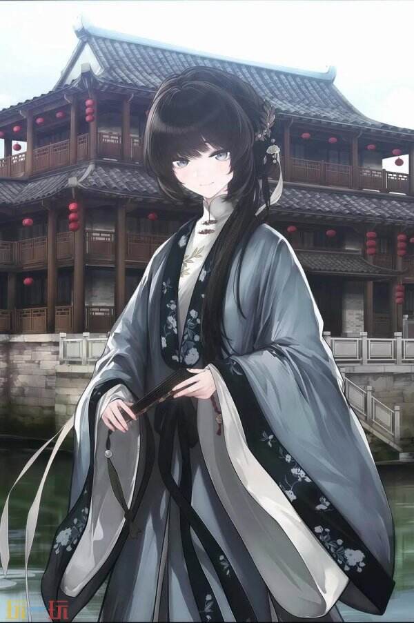 哀鸿城破十日记结局 哀鸿城破十日记结局攻略