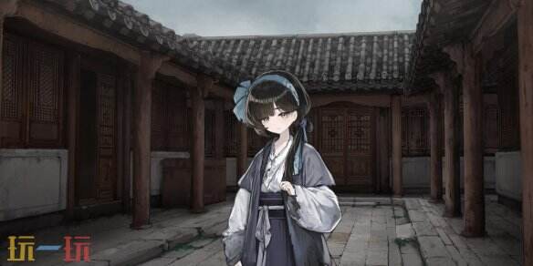 哀鸿城破十日记剧情 哀鸿城破十日记剧情介绍