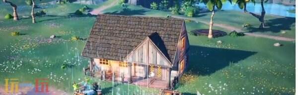 代号前线新手入门指南 代号前线开荒玩法技巧