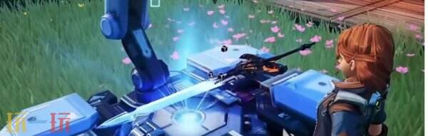 代号前线新手入门指南 代号前线开荒玩法技巧