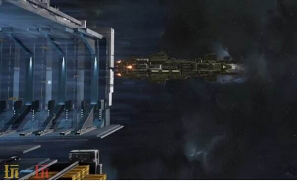 代号前线玩法 代号前线扫描玩法详解