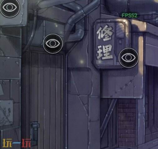 异梦残响新手玩法 异梦残响新手教程