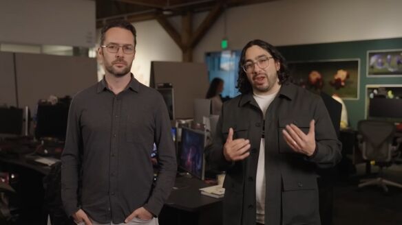 《英雄联盟》将推出全新功能：队友摆烂可投票提前结束对局