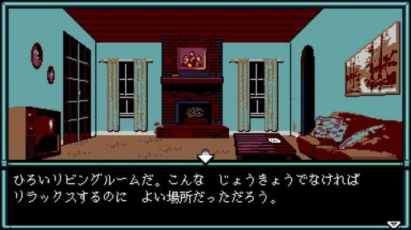 经典复古游戏合集《UFO50》现已登陆Switch