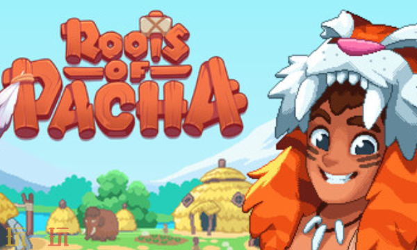 帕夏時代官方最新修改器 帕夏時代風靈月影修改器2026