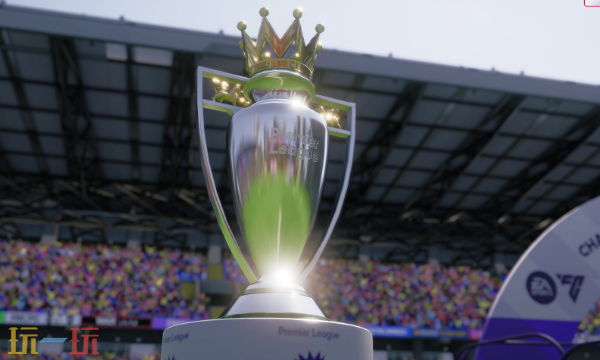 足球经理26官方最新修改器 足球经理26风灵月影修改器2026