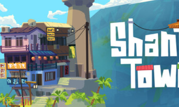 香缇小镇官方最新修改器 香缇小镇风灵月影修改器2026