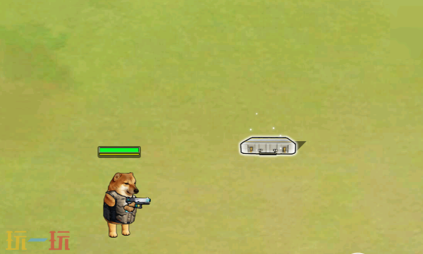 猫狗摸金行动通用兑换码 猫狗摸金行动礼包码长期有效汇总2026