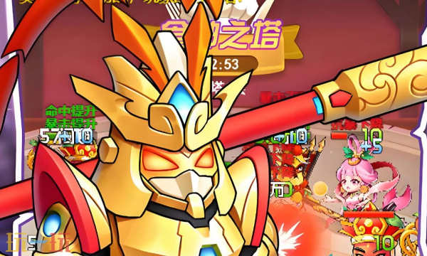 大话三国通用兑换码 大话三国礼包码长期有效汇总2026