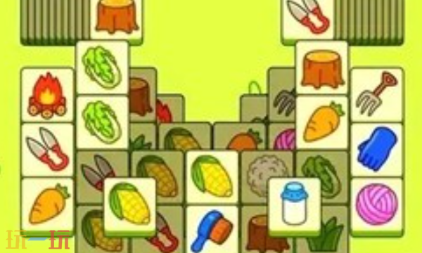 羊了个羊星球通用兑换码 羊了个羊星球礼包码长期有效汇总2026