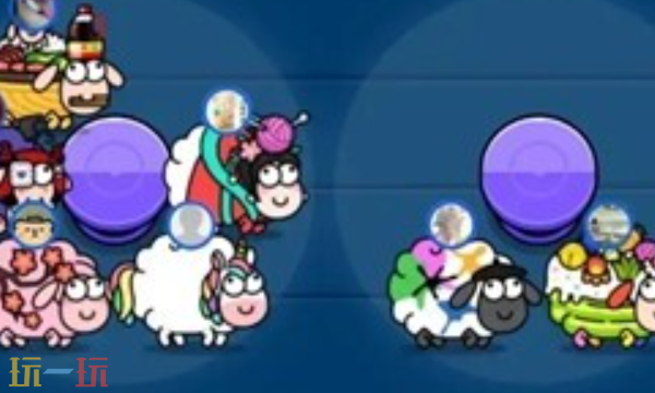 羊了个羊星球通用兑换码 羊了个羊星球礼包码长期有效汇总2026