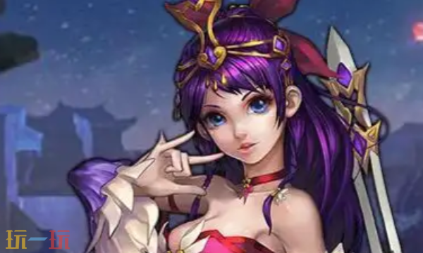 乐蜀三国通用兑换码 乐蜀三国礼包码长期有效汇总2026