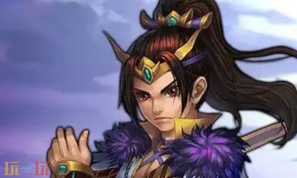 乐蜀三国通用兑换码 乐蜀三国礼包码长期有效汇总2026