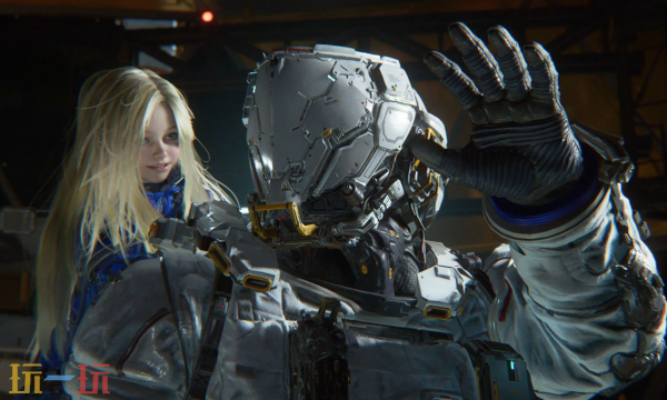 识质存在标准版和豪华版区别在哪 识质存在标准版和豪华版区别介绍