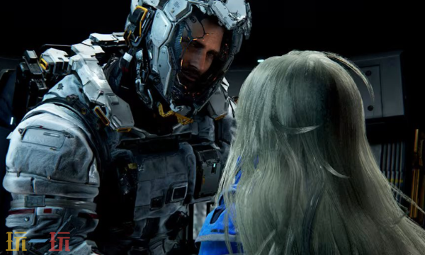 识质存在标准版和豪华版区别在哪