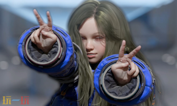 识质存在阿舱集币社怎么解锁 识质存在阿舱集币社解锁方法