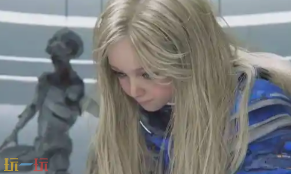 识质存在太阳能发电站逃生站点在哪 识质存在太阳能发电站逃生站点位置