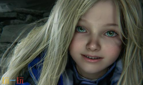 识质存在装置打印机武器怎么加点 识质存在装置打印机武器加点推荐