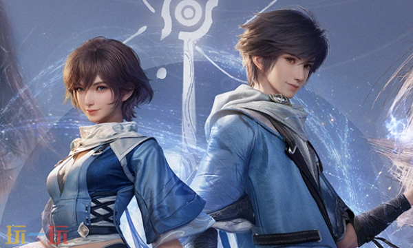 王者荣耀世界手游官网入口在哪 王者荣耀世界手游官方网站