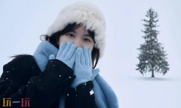 好听又特别的微信名字有什么 好听又特别的微信名字大全2026