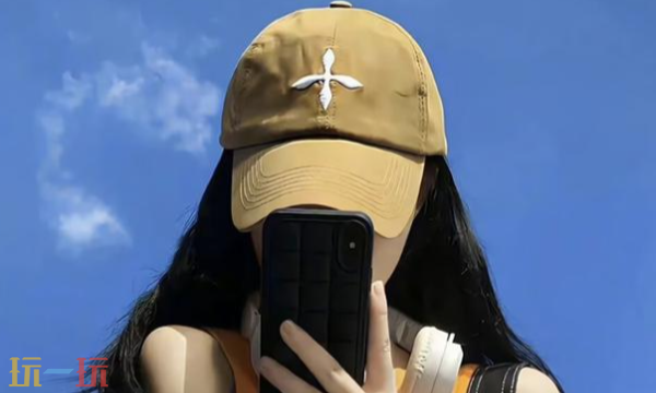 好听又特别的微信名字有什么 好听又特别的微信名字大全2026