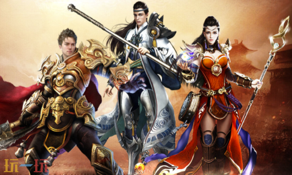 真牛传奇正版官网入口 真牛传奇正版官网入口网址