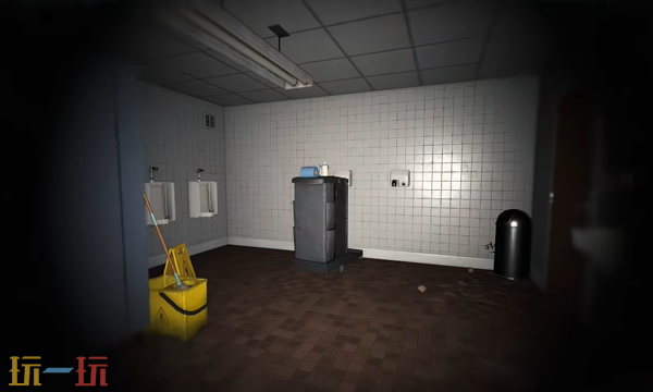 《恐鬼症》×《心灵杀手2》首次联动，预告开启!