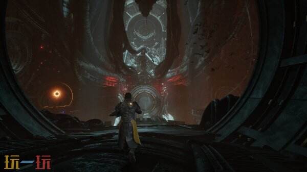 PS独占游戏《沙罗周期》已正式定版 4月30日发行