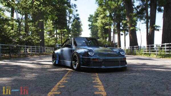 有望成为系列最成功作品之一！《地平线6》热度超高！