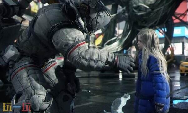 识质存在修改器下载安装 识质存在修改器风灵月影