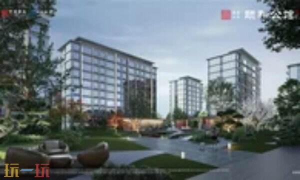 安居客官网最新链接 安居客网页版登录入口