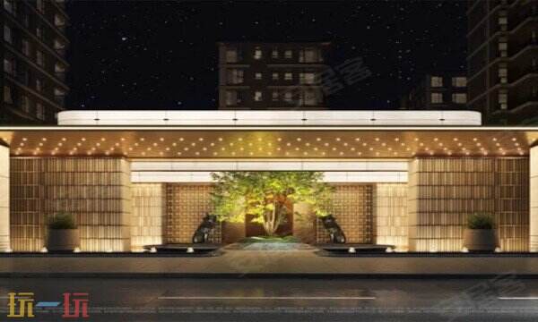 安居客官网最新链接 安居客网页版登录入口