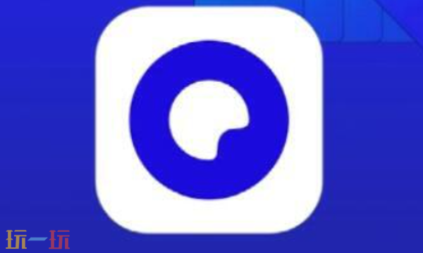 夸克视频下载网址是多少 夸克视频使用方法分享