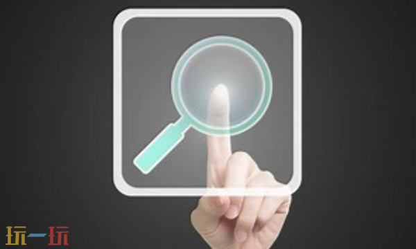 夸克怎么搜题 夸克搜题操作方法介绍