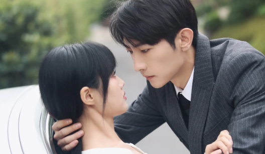 好看免费短剧app安卓版合集