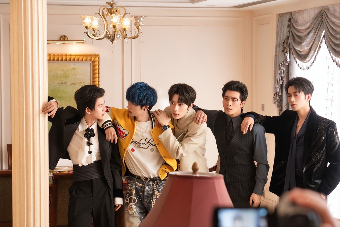 全网短剧免费看APP推荐下载